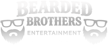 Bearded Brothers DJ & Photo Booth